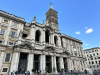 rome_184