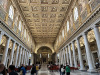 rome_187