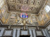 rome_189
