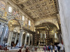 rome_190