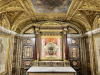 rome_194