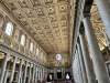 rome_195