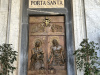 rome_196