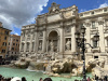 rome_197