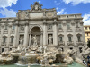 rome_198