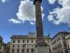 rome_203