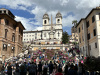 rome_206