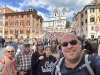 rome_207