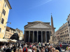 rome_209