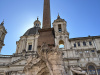 rome_212