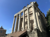 rome_22