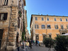 rome_220