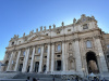 rome_221
