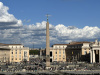 rome_224