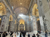 rome_225