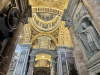 rome_229