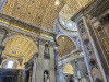 rome_232