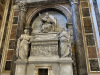 rome_234