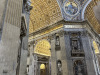 rome_238