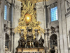rome_246