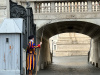 rome_254