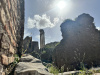 rome_26