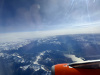 rome_282