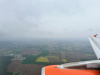 rome_284