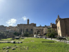rome_29