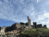 rome_30