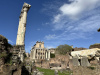 rome_32