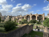 rome_33