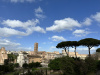 rome_34