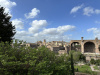 rome_35