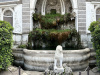 rome_36