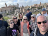 rome_42