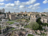 rome_46