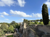 rome_48
