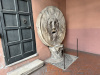 rome_50