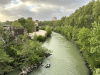 rome_51