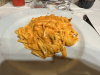 rome_54