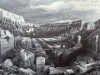 rome_63