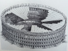 rome_65