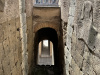 rome_85