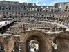 rome_91