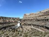 rome_97