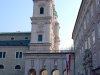 salzburg001