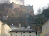 salzburg003