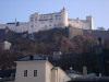 salzburg005