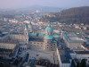 salzburg006